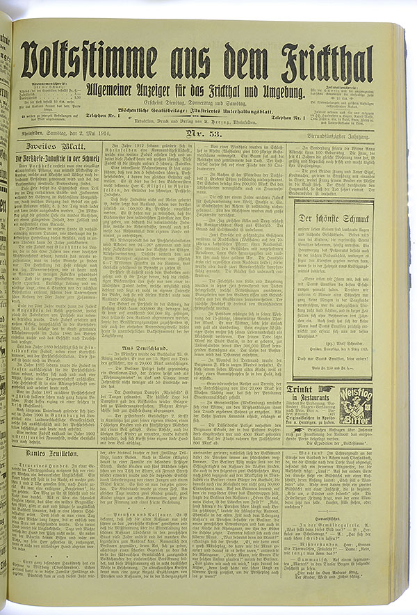 VSF_1914_53_5