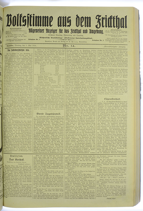 VSF_1914_54_1