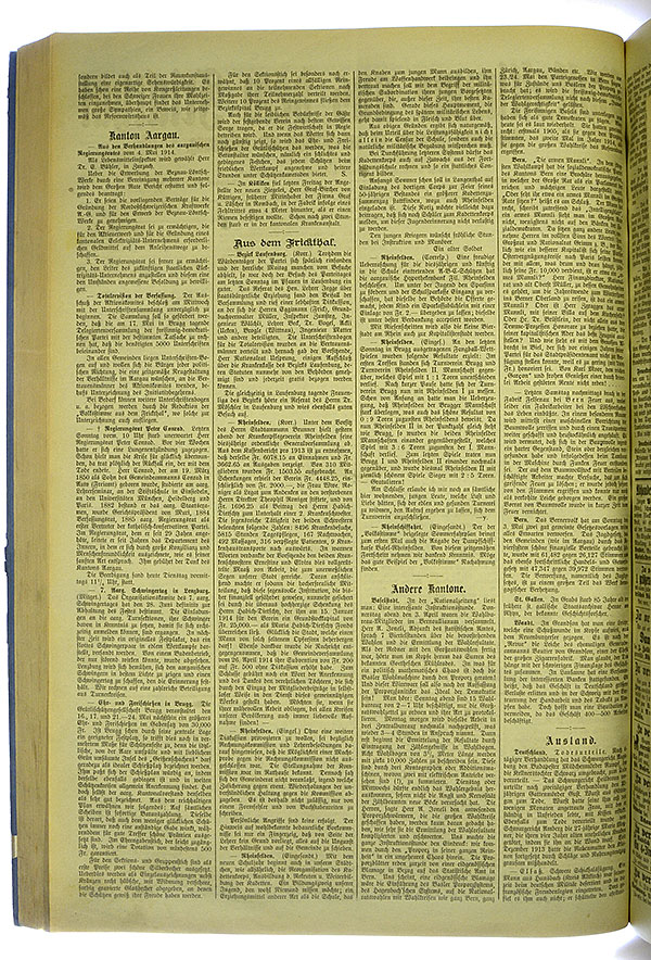 VSF_1914_54_2
