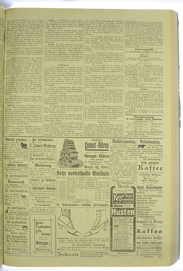 VSF_1914_54_3