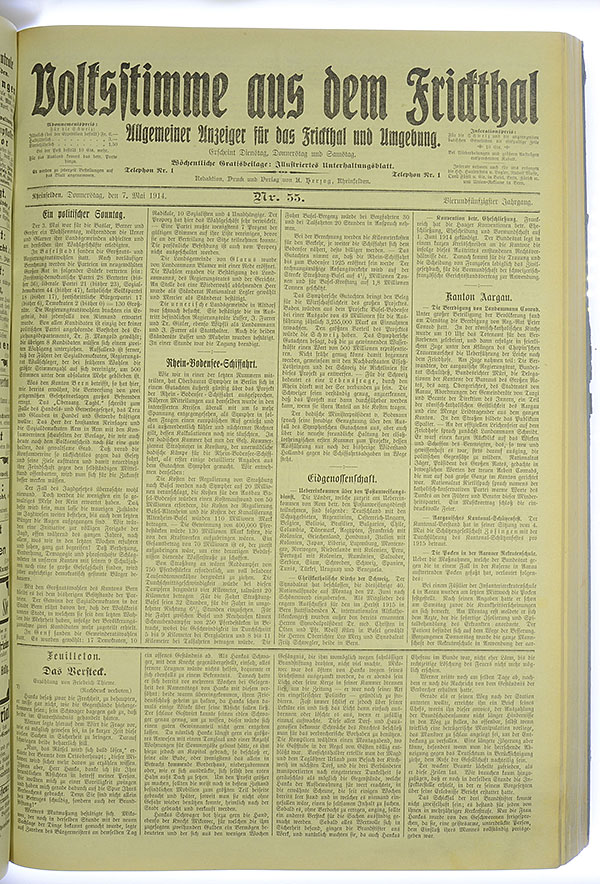 VSF_1914_55_1