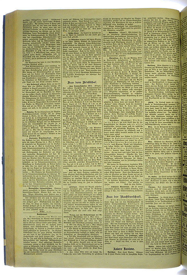 VSF_1914_55_2