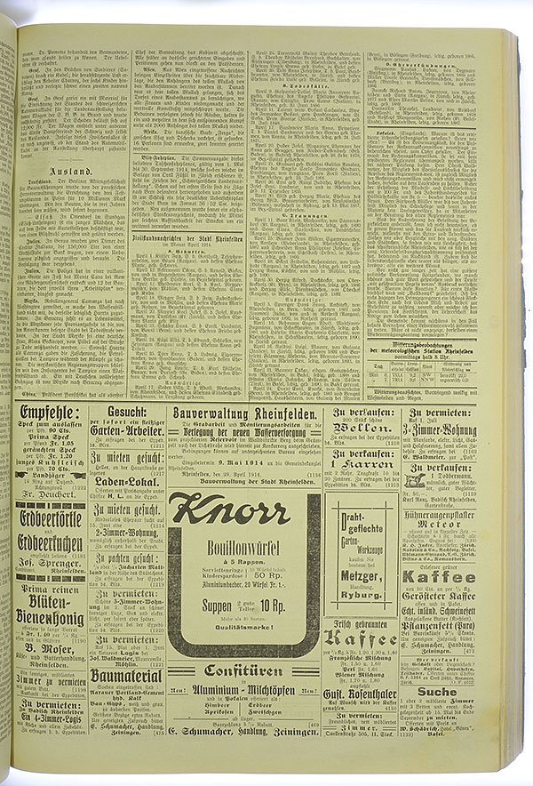 VSF_1914_55_3
