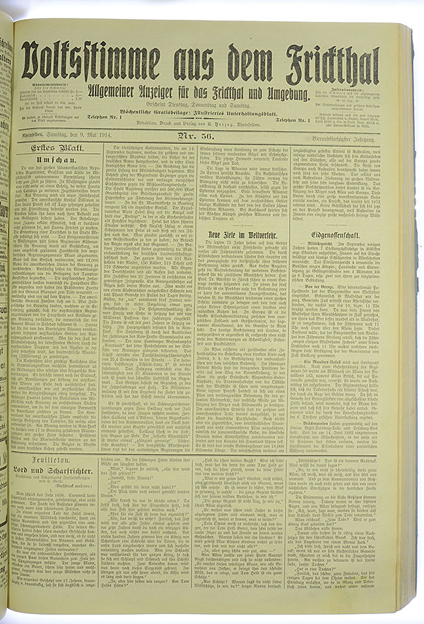 VSF_1914_56_1