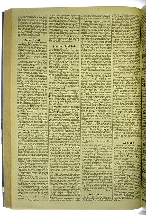 VSF_1914_56_2