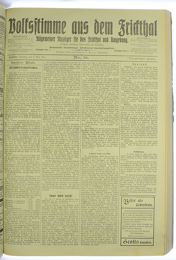 VSF_1914_56_5