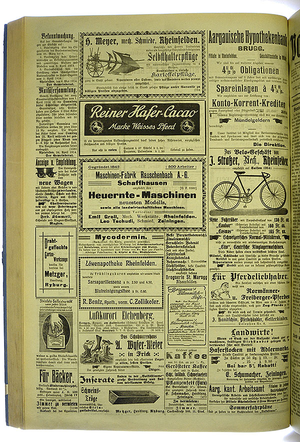 VSF_1914_56_8