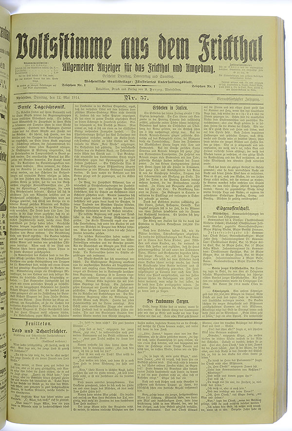 VSF_1914_57_1