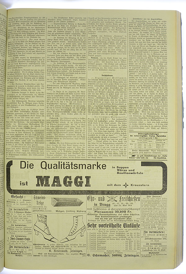 VSF_1914_57_3