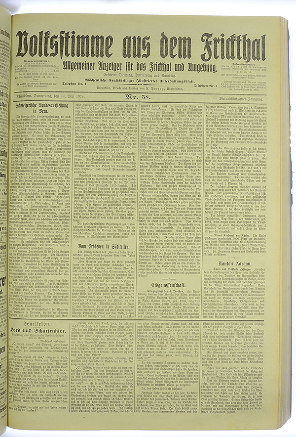 VSF_1914_58_1