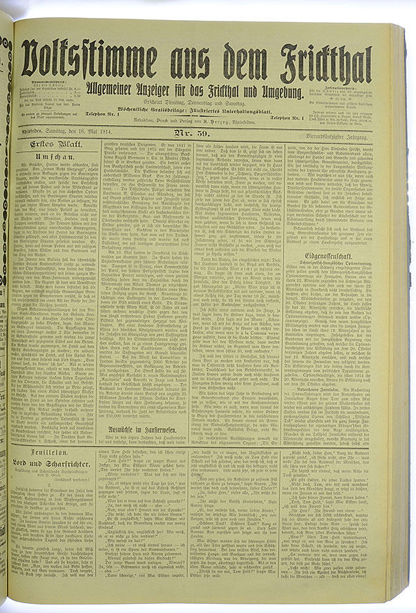 VSF_1914_59_1