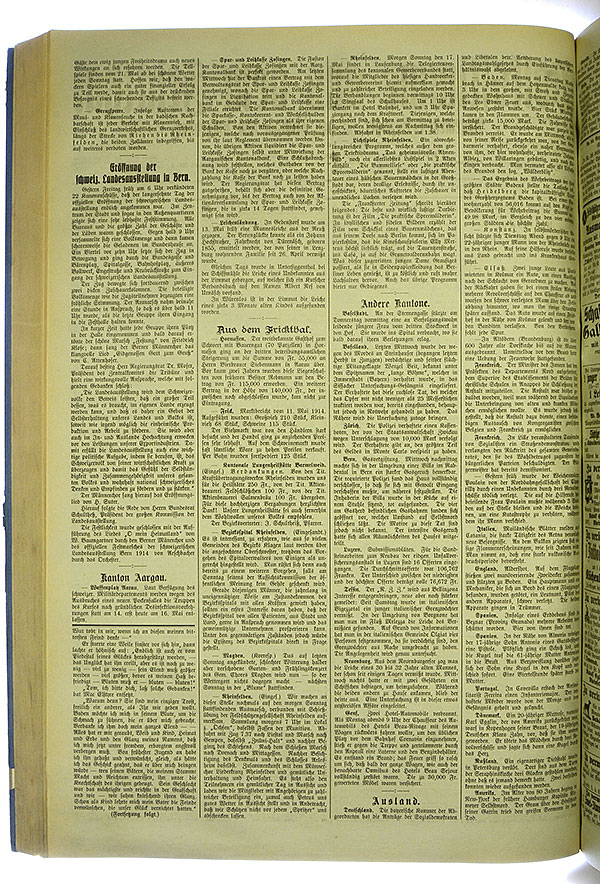 VSF_1914_59_2