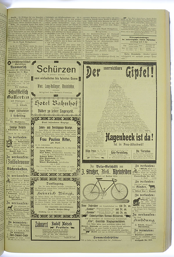 VSF_1914_59_3
