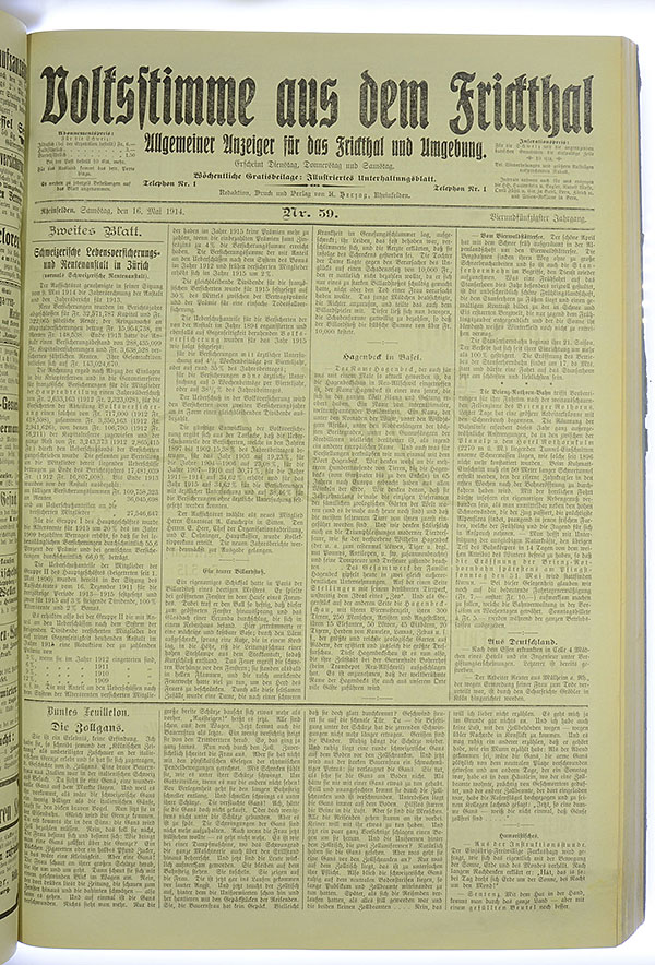 VSF_1914_59_5
