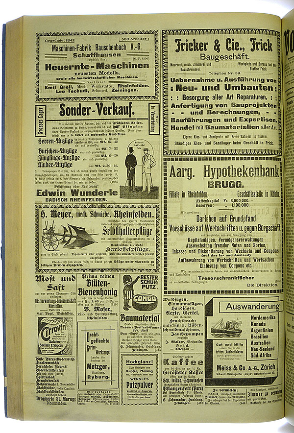 VSF_1914_59_8