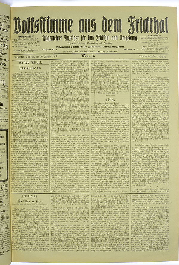 VSF_1914_5_1
