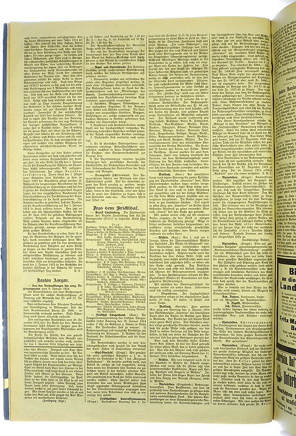 VSF_1914_5_2