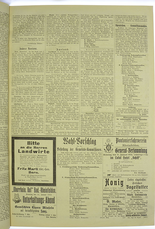 VSF_1914_5_3