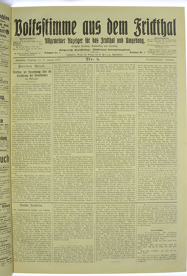 VSF_1914_5_5