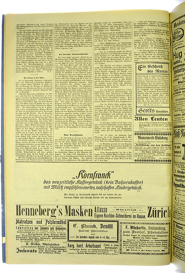 VSF_1914_5_6