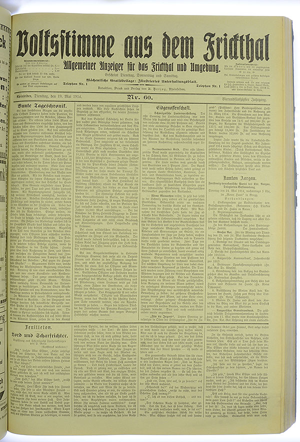 VSF_1914_60_1