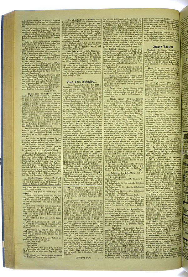 VSF_1914_60_2