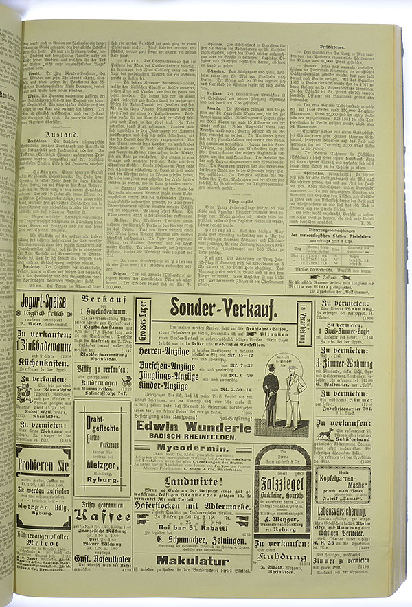 VSF_1914_60_3