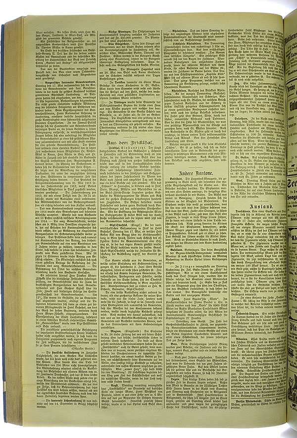 VSF_1914_61_2
