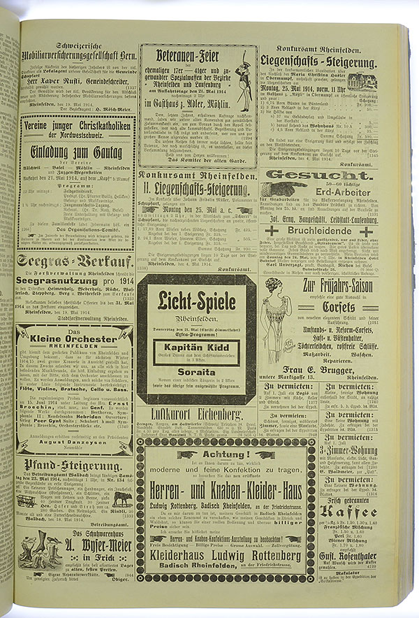 VSF_1914_61_3