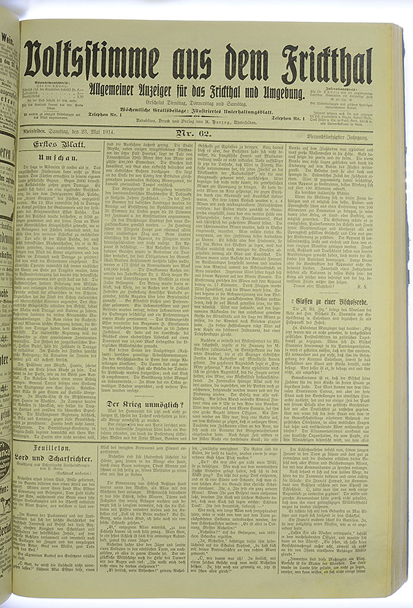 VSF_1914_62_1