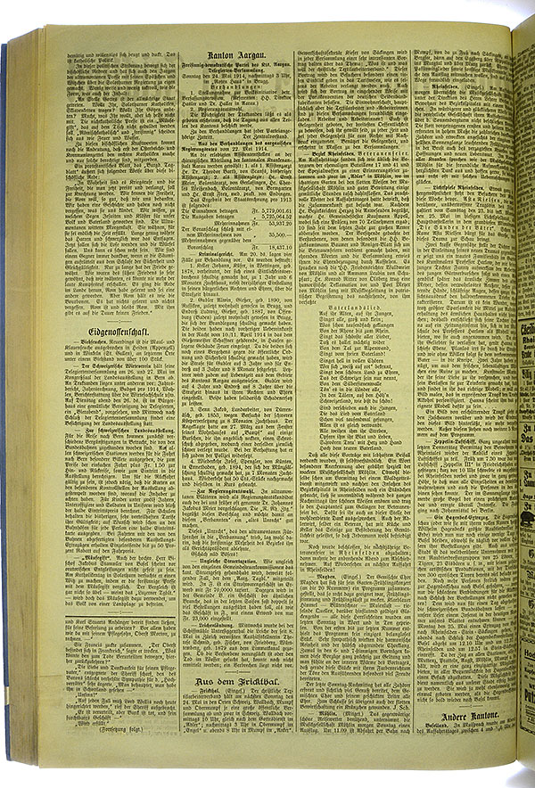 VSF_1914_62_2