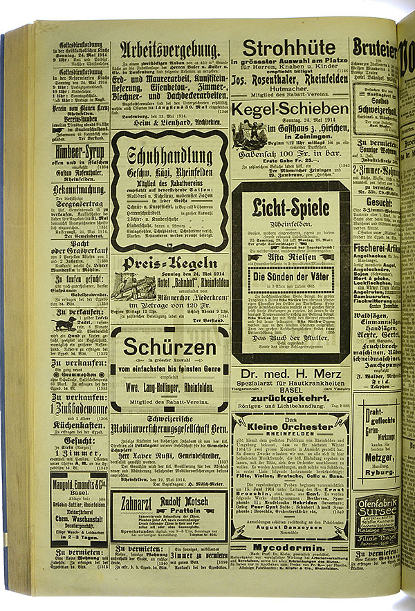 VSF_1914_62_4