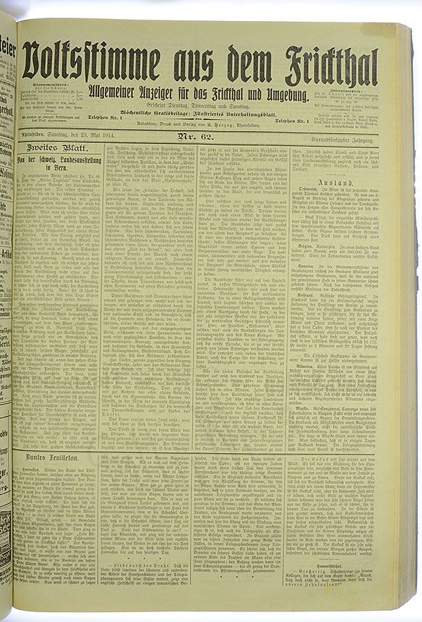VSF_1914_62_5