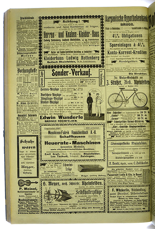 VSF_1914_62_8
