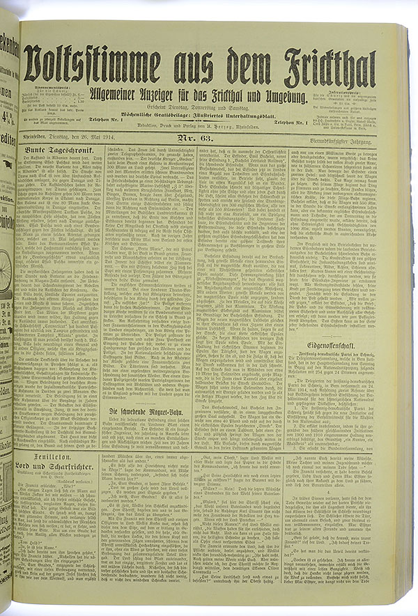 VSF_1914_63_1