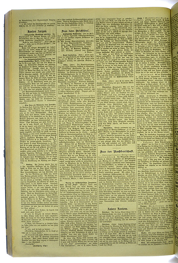 VSF_1914_63_2