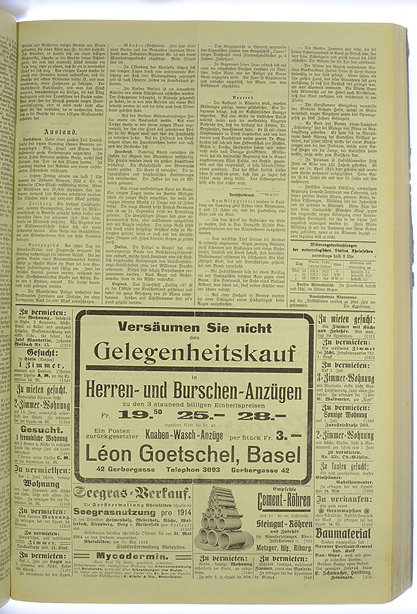 VSF_1914_63_3