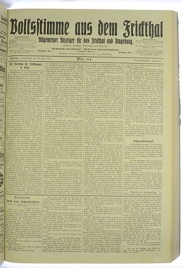 VSF_1914_64_1
