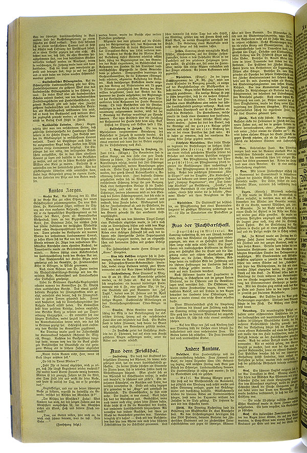 VSF_1914_64_2