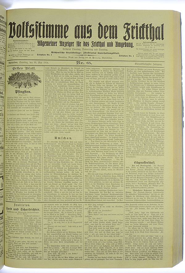 VSF_1914_65_1