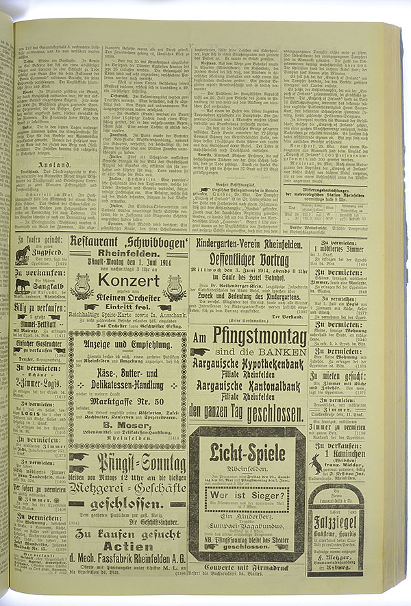 VSF_1914_65_3