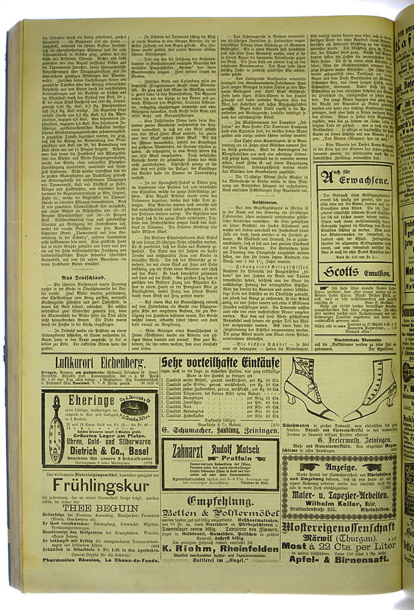 VSF_1914_65_6