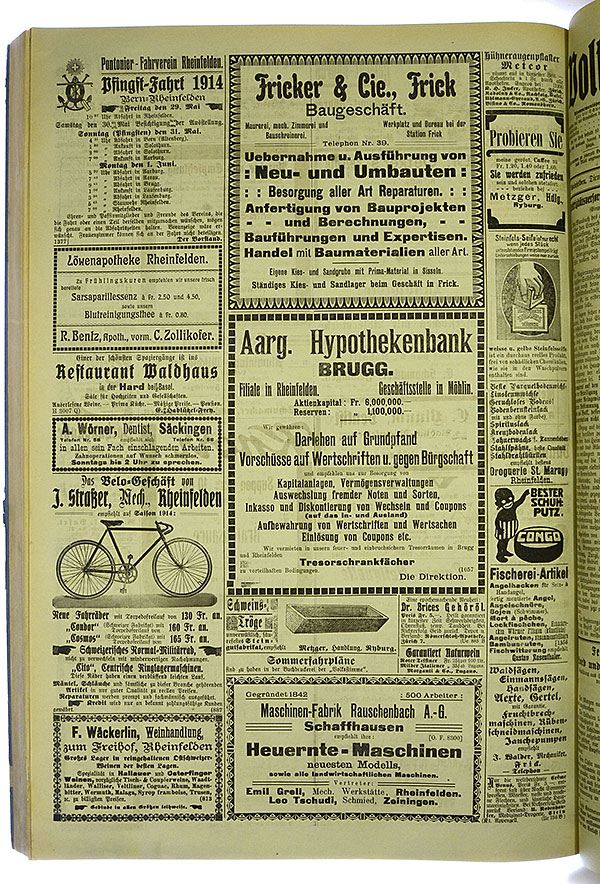 VSF_1914_65_8