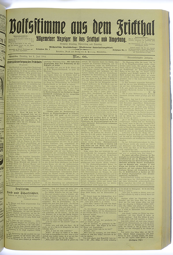 VSF_1914_66_1