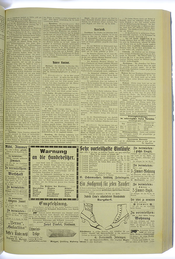 VSF_1914_66_3