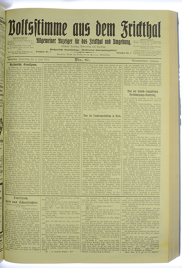 VSF_1914_67_1