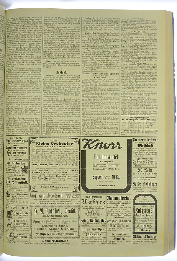 VSF_1914_67_3