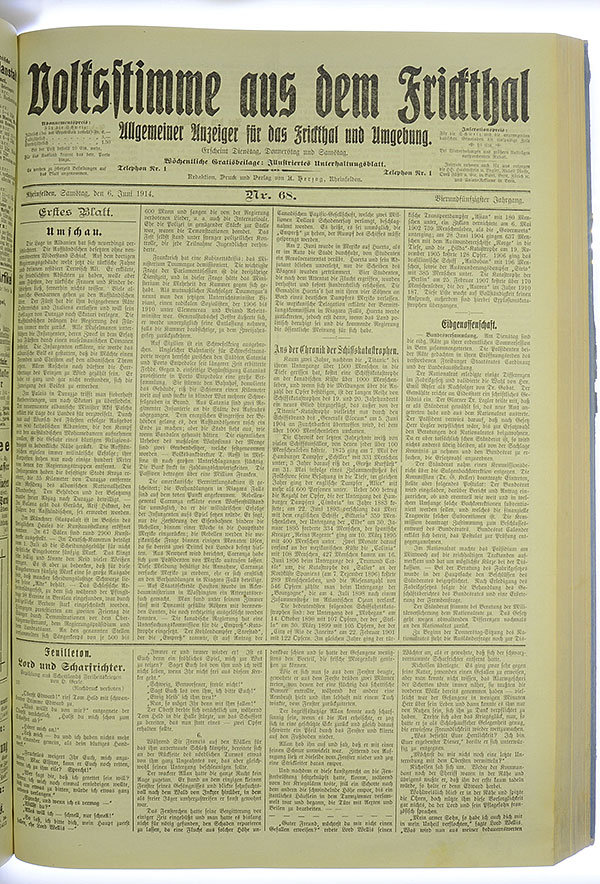 VSF_1914_68_1