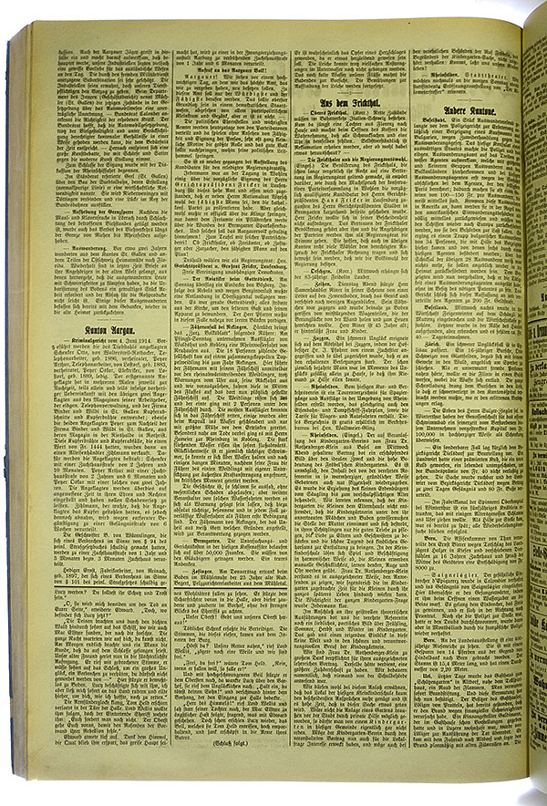 VSF_1914_68_2