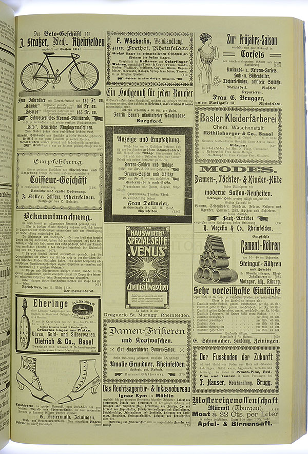 VSF_1914_68_7